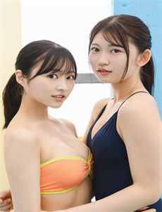 开心鬼2之开心鬼放暑假
