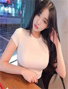 女子裸摔全光比赛在线观看-少妇人妻呻吟青椒BOBX