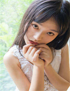 边做边爱完整版免费视频播放视频-韩国童颜美女
