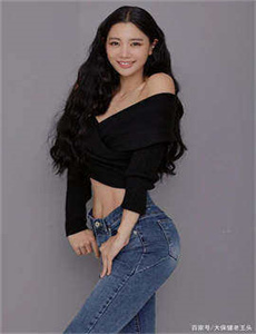 如意