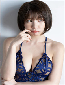 男人女人黄 色视频-《蜜桃成熟时》