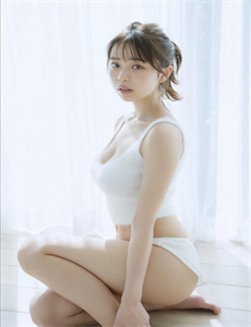 我拿什么拯救你