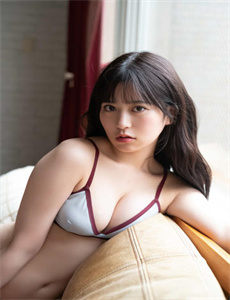 AAA片欧美-涩里番网污站