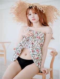 在教室伦流澡到高潮H女攻视频-被主人调教边C边打屁股作文