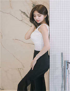 美美哒视频高清免费观看-贤妻电影
