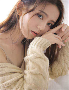 花与蛇2