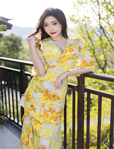 鬼吹灯之龙岭神宫