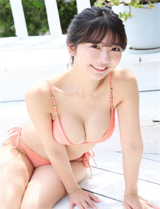 好妻子