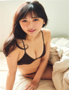 十大免费行情软件视频-粗壮挺进人妻水蜜桃成熟