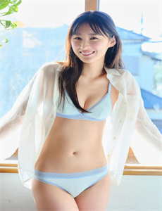 那年夏天你去了哪里
