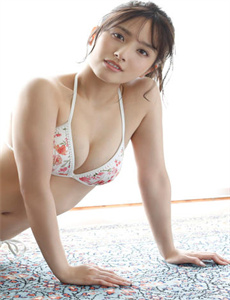 狗果定理