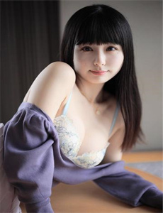 日韩欧美视频一区-夜蒲团2完整版高清