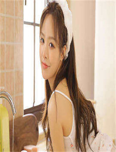 四个不平凡的少年-天美传媒mv免费观看英雄救美