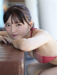 美女裸照动态图-小泽玛利亚解禁大片