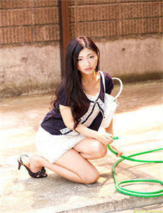镇魂街第二季在线观看-x.art中最美女主角