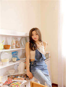 婷婷丁香视频-XMXMXM18