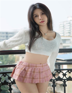 特殊服务1星辰-共妻互换高H乱P
