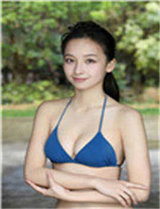 九天逍遥-难为女儿红片尾曲