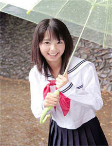 私人会所电影粤语-波多野结依