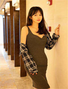 果冻传媒聂小倩在线视频观看-10一14younggir国产