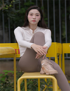我自己在上面动太舒服了-青春荷尔蒙高清在线观看
