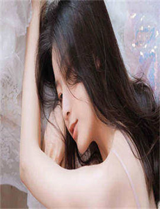 男男开荤粗肉NP快穿-上课时勃起了女同学帮我口