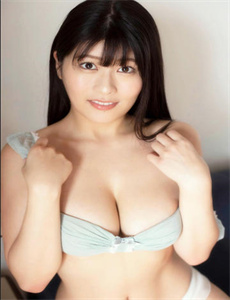 脱mm内衣小游戏-日本按摩做爰2精油