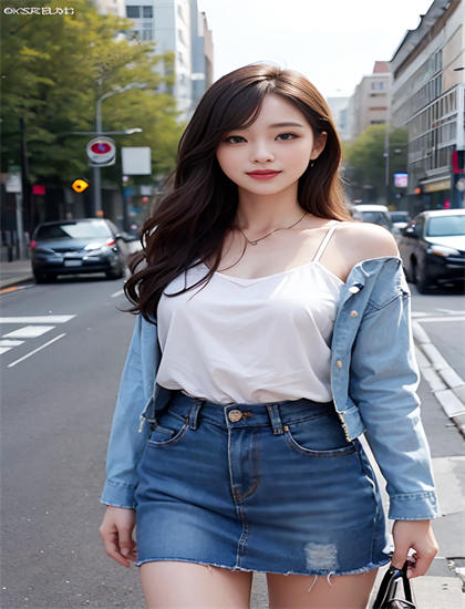 男男少年乖H調教跪趴_視頻_亞洲_歐美_卡通_清純_制服