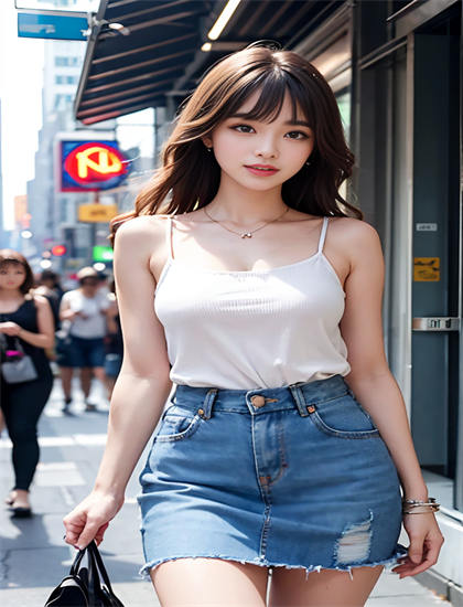 乡村爱情故事与当代文化：转折的戏剧性设计与情节推进 揭示电影的文化价值与意义