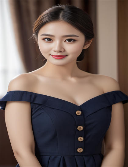 老師上課把跳D突然開到最大_美女也煩惱在線觀看