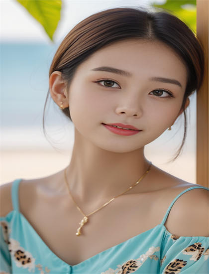 天美精產國品免費入口_戀了愛了全集在線觀看