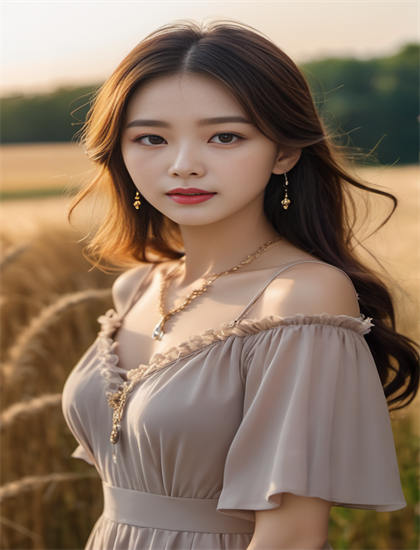 欧美激情无线码-iphone4s视频