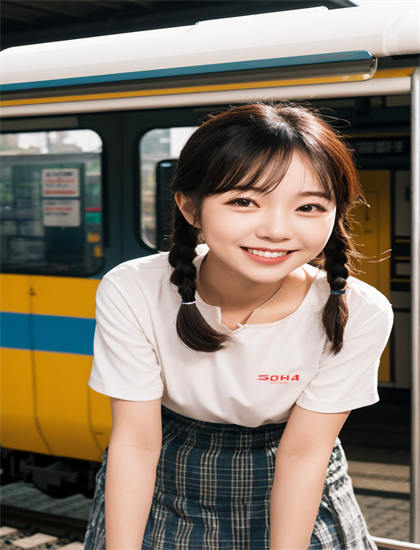 清純小騷girl_少婦性L交大片毛多