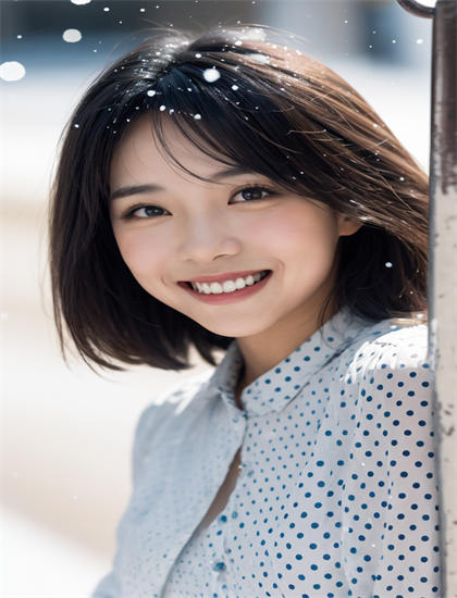 魔术师之梦评分测评：是否值得花时间观看的深度分析，卫视热播