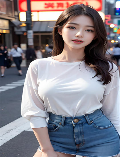 深入《贺夫人每天都在想离婚》的世界：全面解读与深度分析