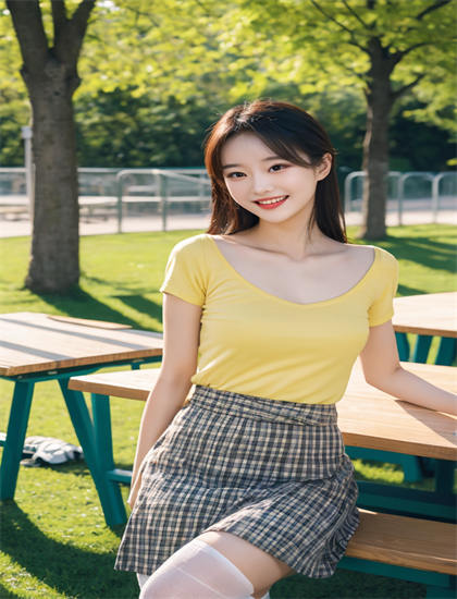 亞洲國產一區二區精品專區發佈_色天使色姐妹在線視頻