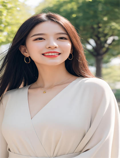 樱花电影大全免费观看_流浪地球二在线观看完整版电影_儿子的女朋友2026在线播放