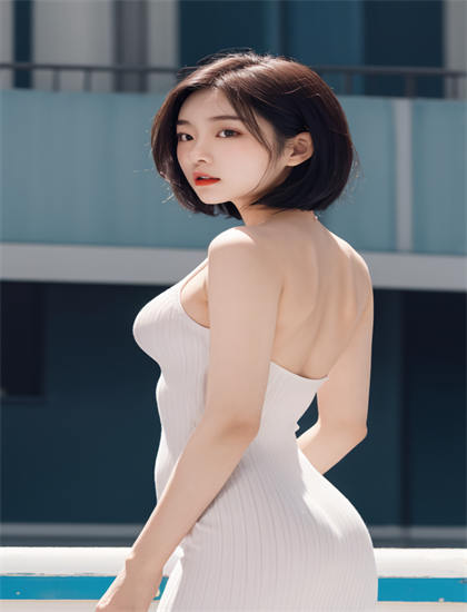 久久播影院_广场播不雅视频_喜羊羊与灰太狼之心世界奇遇免费观看