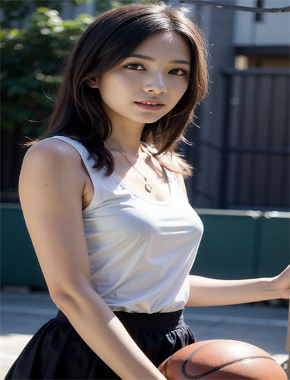 夫妻之间观看免费的视频_琪琪色快播_欧美xboxone