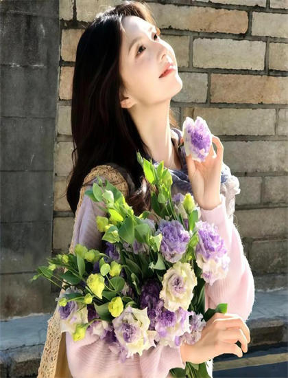 黑巨莖大戰美女在線播放_麻花傳劇mv免費觀看西瓜視頻