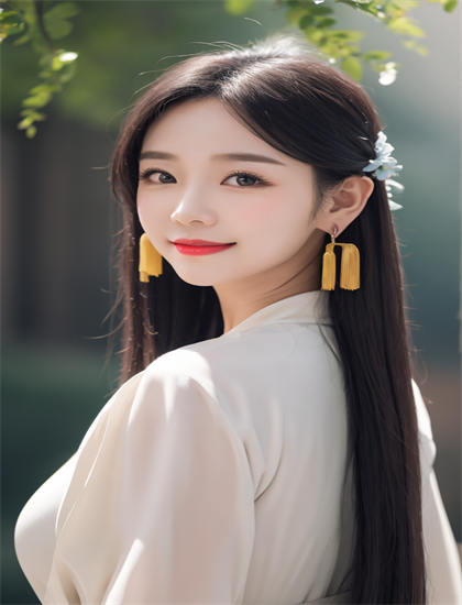 安顺电影院-少女大人播放第一季