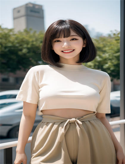 動漫人物差差視頻_美女視頻黃的全是免費