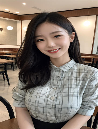 女主_啪的動漫視頻_電影yes_or_no