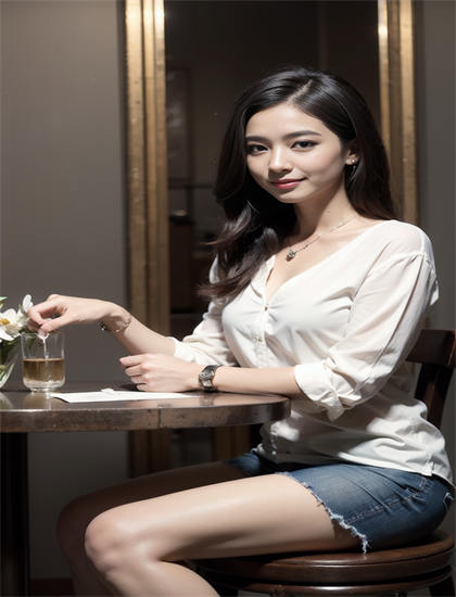 秒播视频-电影 闻香识女人