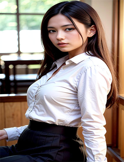 妻子5在线观看免费播放电视剧-珍妮佛梓被打视频