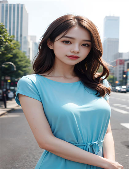 性歐美FREE少婦XXX_國產_久久精品AV無碼