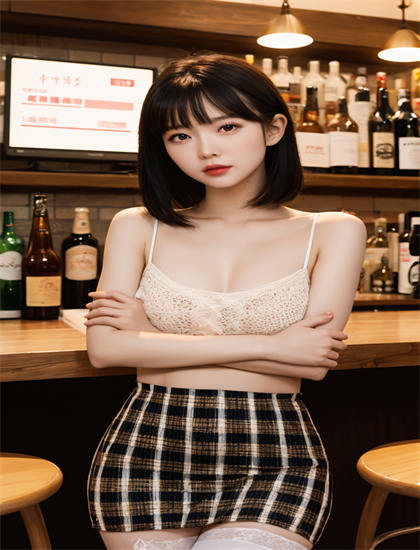 亞洲精品久久久WWW_黃金瞳在線觀看免費全集高清