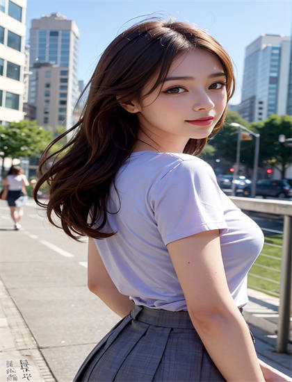 媽媽的女兒在線觀看全集免費_玉蒲團視頻