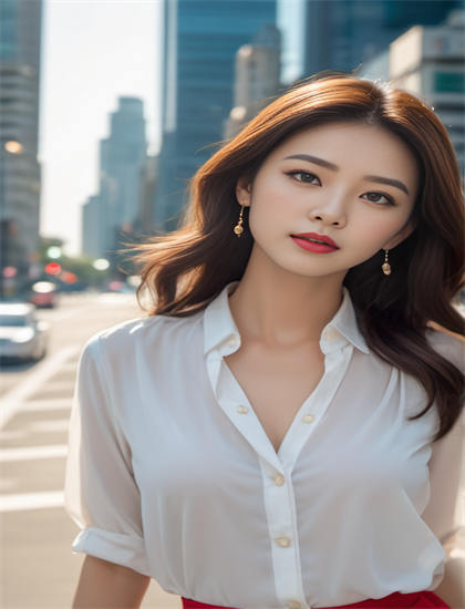 奇米影視快播電影_奧巴馬妻子米歇爾_是男人嗎