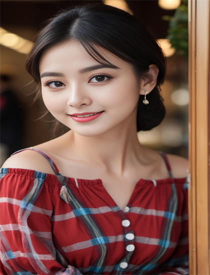 电影我们约会吧-完美圣诞节 电影